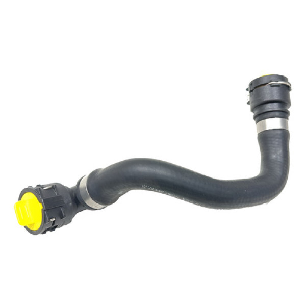 Mangueira Ar Quente Audi A4 A5 Q5 8k0819332a