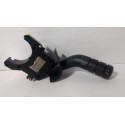 Chave Limpador Dianteiro/traseiro Fox Gol G5 G6 5z0953503b . Chave Limpador Dianteiro/traseiro Fox Gol G5 G6 5z0953503b .
