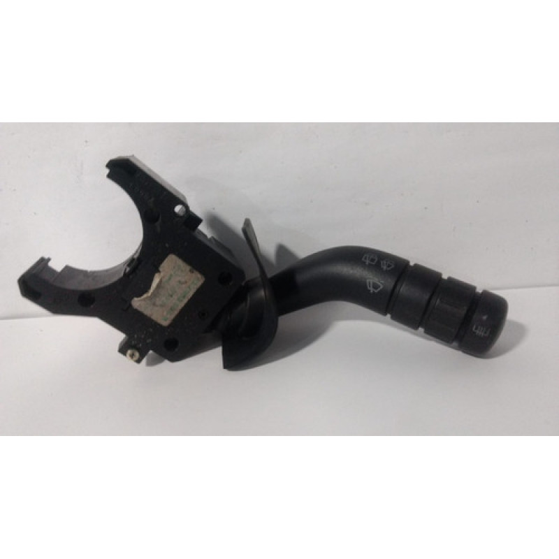 Chave Limpador Dianteiro/traseiro Fox Gol G5 G6 5z0953503b . Chave Limpador Dianteiro/traseiro Fox Gol G5 G6 5z0953503b .