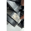 Farol Esquerdo Volkswagen Passat 2006 Á 2010 3c0941005