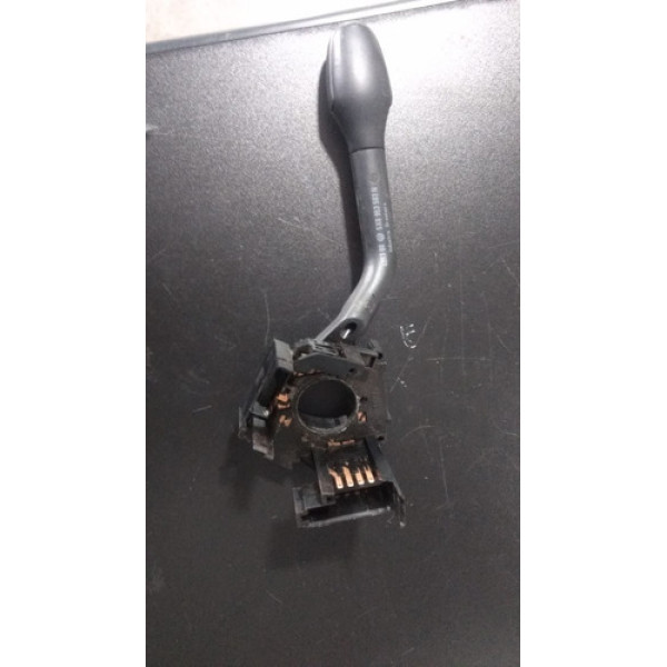 Chave Limpador  Vw Gol Bola 5x0953503n Com Limp Traseiro