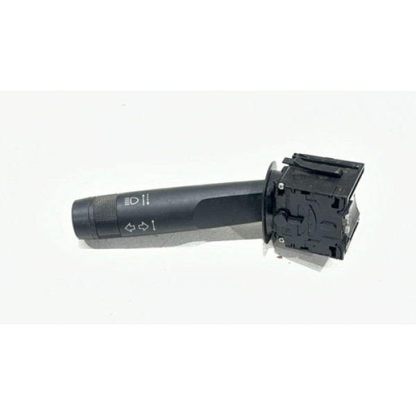 Chave De Seta Cobalt Spin Onix Prisma 23209755 Original