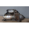 Motor De Partida Hyundai - Azera / Sonata / Vera Cruz Motor De Partida Hyundai - Azera / Sonata / Vera Cruz