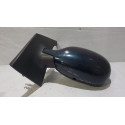 Retrovisor Elétrico Scenic Esquerdo Sem Lente Retrovisor Elétrico Scenic Esquerdo Sem Lente