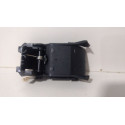 Maçaneta Interna Direita Fiat Uno Elba 59617230 Maçaneta Interna Direita Fiat Uno Elba 59617230