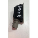 Luz De Placa Ford Ka Sedan 2017 2018 2020 2021 Usado Origi Luz De Placa Ford Ka Sedan 2017 2018 2020 2021 Usado Origi