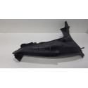 Acabamento Caixa Roda Direito Bmw X5 2002 51718408770 5128 Acabamento Caixa Roda Direito Bmw X5 2002 51718408770 5128