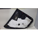 Forro De Porta Traseiro Direito Hyundai Ix35 2010/2015 Forro De Porta Traseiro Direito Hyundai Ix35 2010/2015