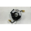 Cinta Airbag Fita New Civic 2008/2010 Cinta Airbag Fita New Civic 2008/2010