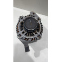Alternador Fusion 2.0 2013 2015 2016 2017 2019 Ds7t10300ha