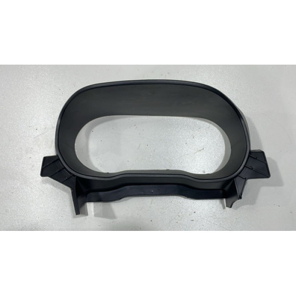 Moldura Painel Instrumentos Duster 2021 2022 2023 682400771r