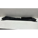 Grade Churrasqueira Toyota Hilux 2016/2020 557810k230 Usado