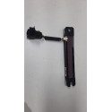 Sensor Antena Keyless Veracruz Ix35 Sportage 954203k210