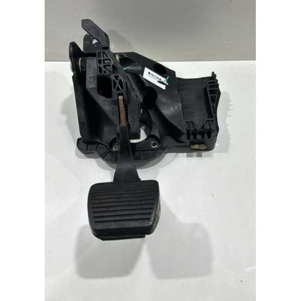 Pedal Freio Jeep Compass 2018 19 20 2021 Original