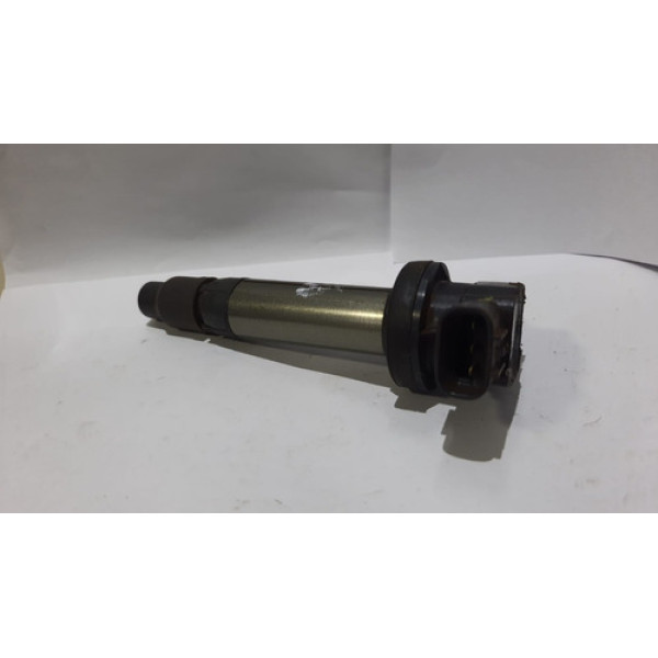 Bobina Ignição Toyota Etios 1.3 1.5 2016 2015 2014 2013 2012