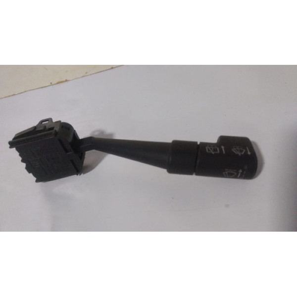 Chave Limpador Para-brisa Kadett 1994 A 1998 C/ Limp Traseir