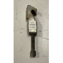Gancho Suporte Estepe Duster 1.6 16v 2015 Acima 572210001r Gancho Suporte Estepe Duster 1.6 16v 2015 Acima 572210001r