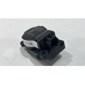 Motor Atuador Ar Condicionado Ford Focus 9 Á 14 3m5h19e616ab