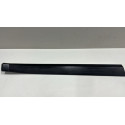 Aplique Friso Inferior Porta Dianteira Esquerda Jeep Compass