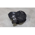 Motor Regulagem Do Ar Bmw X5 E53 2001 A 2006 6935443.9