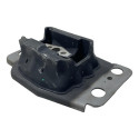 Coxim Superior Câmbio Ford Fusion 2013 2014 2015 Original