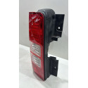 Lanterna Traseira Esquerda Jeep Cherokee Sport 2008 Á 2012