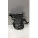 Tampa Frontal Motor Lifan X60 1.8 2013 2014 À 2016 Original 