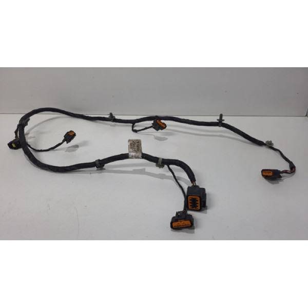 Chicote Sensor Estacionamento Ix35 2013 2014 2015 918902s021