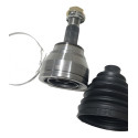 Homocinética Lado Roda Hilux 2.8 16v 2020 2021 2022 2023 Homocinética Lado Roda Hilux 2.8 16v 2020 2021 2022 2023