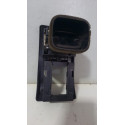 Difusor Ar Lado Esquerdo Gm Astra 99/11 