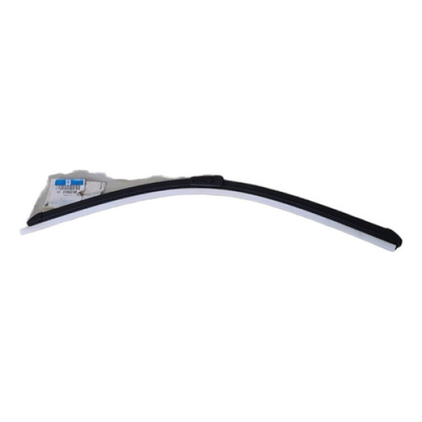 Palheta Limpador Esquerda Original Malibu 2010 2011 2012 