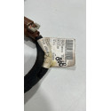  Chicote Eletro Ventilador Fiat Toro 2018 Á 2021 Original