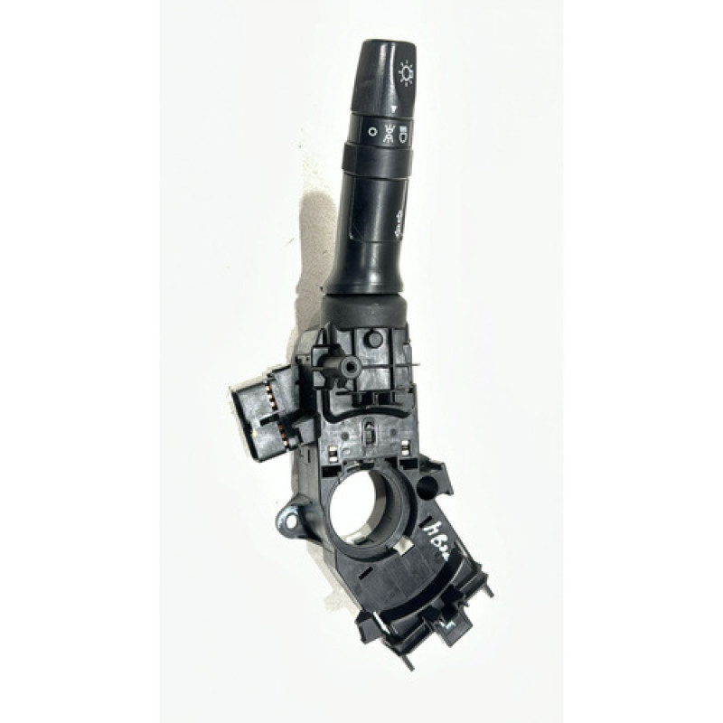 Chave Seta Para Hyundai Hb20 Hb20s 14 15 16 17 18 Sem Milha Chave Seta Para Hyundai Hb20 Hb20s 14 15 16 17 18 Sem Milha