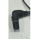 Sensor Detonação Bmw X5 E53 4.4 V8 2001 A 2006 Usado Orig Sensor Detonação Bmw X5 E53 4.4 V8 2001 A 2006 Usado Orig