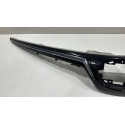 Grade Superior Corolla 2021 2022 2023 Original Falta Friso Grade Superior Corolla 2021 2022 2023 Original Falta Friso