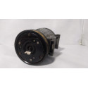 Compressor Ar Condicionado Renault Scenic 1.6 16v 7700103536