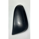 Aplique Capa Retrovisor Hilux 2017 A 2021 Original Usado!
