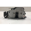 Fechadura Porta Dianteira Direita Gol G4 Usado Original Fechadura Porta Dianteira Direita Gol G4 Usado Original