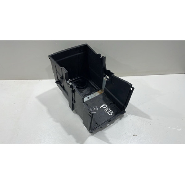  Caixa Bateria Ford Focus 2009 10 11 12 13 2014 4m5110723bc