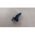 Bico Injetor Renault Sandero Logan 1.6 8v 0280157132 Bico Injetor Renault Sandero Logan 1.6 8v 0280157132