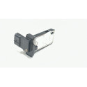 Sensor Fluxo Ar Honda Civic G9 2012 2015 2016 Usado