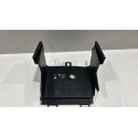Acabamento Suporte Capa Bateria Passat 2006 Á 10 3c0915336a