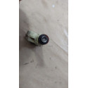 Bico Injetor - Gol Parati Mi 1.0 8v Gasolina - 0309060311