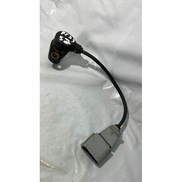 Sensor Rotação Golf Bora Jetta Polo New Beetle Passat 2.0 8v