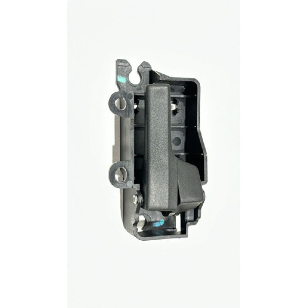 Maçaneta Interna Direita Ford Focus 2009 2010 2011 2012 2013