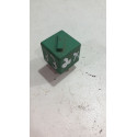 Rele Auxiliar Reversor Ford Ka Fiesta Xss6113a025aa