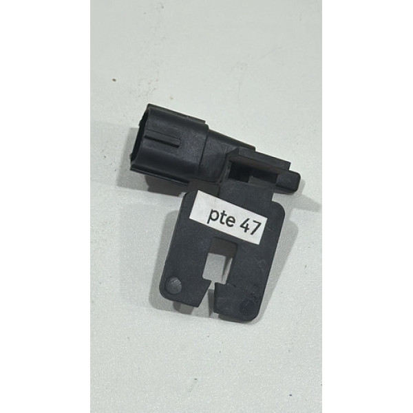Sensor Temperatura  Jeep Compass 2018 Á 2021 Original Usado!