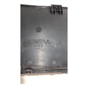 Porta Objetos Porta Dianteira Gm Corsa 2003 Á 14 4p Direito