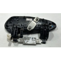 Maçaneta Externa Tras. Direita Fiat Punto Linea 310735399596