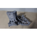 Suporte Dh E Ar Gm Corsa Montana E Meriva Nº 93302626 Suporte Dh E Ar Gm Corsa Montana E Meriva Nº 93302626